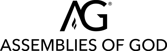 Assemblies of God logo